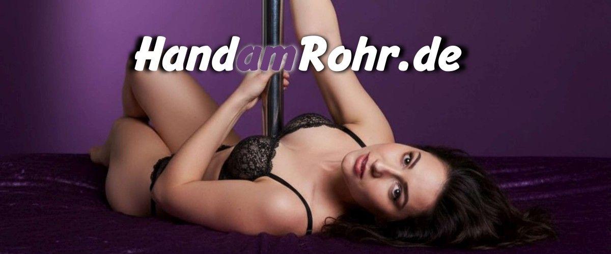 handamrohr-de-neu